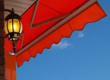Kwikfynd Awnings
shaw
