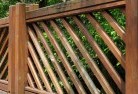 Shawdecks-1.jpg; ?>