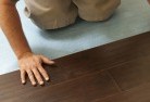Shawdecks-2.jpg; ?>