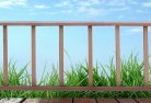 Shawdecks-4.jpg; ?>