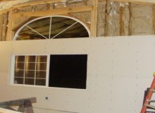 Kwikfynd Home Extentions
shaw