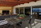 Shawpergolas-3.jpg; ?>