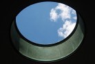 Shawskylight-replacements(1).jpg; ?>
