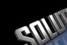 Shawskylight-replacements-1.jpg; ?>