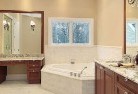 Shawskylight-replacements-3.jpg; ?>