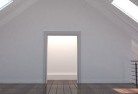 Shawskylight-replacements-4.jpg; ?>
