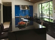 Kwikfynd Skylight Replacements
shaw
