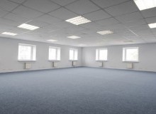 Kwikfynd Skylights
shaw